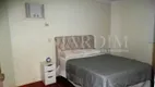 Foto 8 de Apartamento com 3 Quartos à venda, 180m² em Vila Rezende, Piracicaba