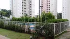 Foto 17 de Apartamento com 3 Quartos à venda, 75m² em Parque Prado, Campinas