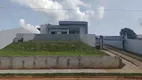 Foto 9 de Casa de Condomínio com 3 Quartos à venda, 220m² em Vila Dom Pedro, Atibaia