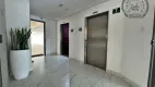 Foto 14 de Apartamento com 2 Quartos à venda, 52m² em Vila Caicara, Praia Grande