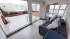 Foto 2 de Apartamento com 2 Quartos à venda, 132m² em Santana, São Paulo