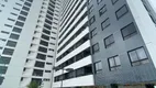 Foto 4 de Apartamento com 3 Quartos à venda, 107m² em Universitario, Caruaru