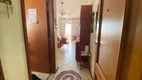 Foto 16 de Apartamento com 3 Quartos à venda, 102m² em Monte Castelo, Campo Grande