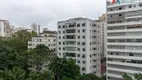 Foto 48 de Apartamento com 3 Quartos à venda, 239m² em Higienópolis, São Paulo