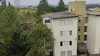Foto 10 de Apartamento com 2 Quartos à venda, 50m² em Jardim Maricá, Mogi das Cruzes