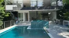 Foto 2 de Casa com 5 Quartos à venda, 700m² em Itanhangá, Rio de Janeiro