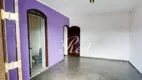 Foto 19 de Sobrado com 3 Quartos à venda, 120m² em Jardim São Luís, Suzano