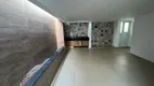 Foto 58 de Casa com 3 Quartos à venda, 180m² em Stella Maris, Salvador