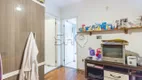 Foto 20 de Apartamento com 4 Quartos à venda, 160m² em Higienópolis, São Paulo