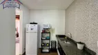 Foto 17 de Casa de Condomínio com 3 Quartos para alugar, 150m² em Pauba, São Sebastião