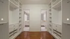 Foto 5 de Apartamento com 4 Quartos à venda, 338m² em Gávea, Rio de Janeiro
