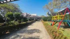 Foto 2 de Casa de Condomínio com 5 Quartos à venda, 600m² em , Guapiaçu