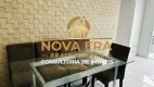 Foto 20 de Apartamento com 2 Quartos para alugar, 70m² em Vila Caicara, Praia Grande