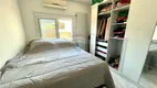 Foto 8 de Casa com 2 Quartos à venda, 79m² em Noiva Do Mar, Xangri-lá