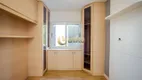Foto 13 de Apartamento com 3 Quartos para venda ou aluguel, 96m² em Portão, Curitiba