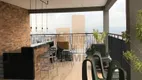 Foto 24 de Apartamento com 1 Quarto à venda, 24m² em Consolação, São Paulo