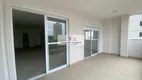 Foto 17 de Apartamento com 4 Quartos à venda, 160m² em Jardim Ana Maria, Jundiaí