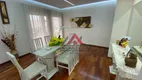 Foto 21 de Casa de Condomínio com 4 Quartos à venda, 413m² em Jardim Residencial Suzano, Suzano