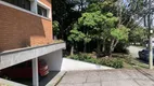 Foto 25 de Casa de Condomínio com 4 Quartos à venda, 575m² em Alphaville, Santana de Parnaíba