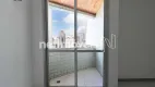 Foto 4 de Cobertura com 3 Quartos à venda, 170m² em Savassi, Belo Horizonte