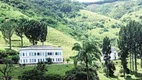 Foto 6 de Fazenda/Sítio com 15 Quartos à venda, 5000000m² em Centro, Rio das Flores