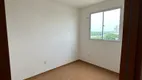 Foto 5 de Apartamento com 2 Quartos à venda, 40m² em Jardim Petrópolis, Cuiabá