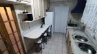 Foto 33 de Apartamento com 3 Quartos à venda, 100m² em Freguesia do Ó, São Paulo