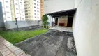 Foto 14 de Casa com 4 Quartos à venda, 342m² em Agronômica, Florianópolis
