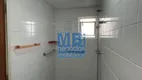 Foto 21 de Apartamento com 3 Quartos à venda, 86m² em Jardim Taquaral, São Paulo