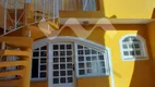 Foto 23 de Sobrado com 3 Quartos à venda, 202m² em Vila Industrial, Mogi das Cruzes
