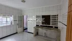 Foto 4 de Casa com 2 Quartos para venda ou aluguel, 113m² em Jardim Laura, Campo Limpo Paulista