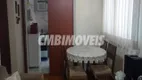 Foto 3 de Apartamento com 2 Quartos à venda, 45m² em Vila Pompéia, Campinas