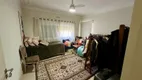 Foto 14 de Casa de Condomínio com 3 Quartos à venda, 357m² em Tarumã, Viamão