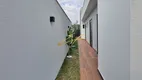 Foto 25 de Casa de Condomínio com 4 Quartos à venda, 246m² em Jardim Residencial Helvétia Park I, Indaiatuba