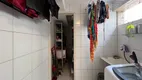 Foto 12 de Apartamento com 3 Quartos à venda, 85m² em Aeroclube, João Pessoa