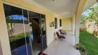 Foto 4 de Casa com 3 Quartos à venda, 400m² em Planaltina, Brasília