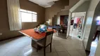 Foto 21 de Casa com 7 Quartos à venda, 420m² em Planalto, Belo Horizonte