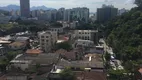 Foto 31 de Apartamento com 2 Quartos à venda, 80m² em Centro, Niterói