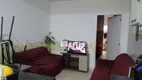 Foto 12 de Casa com 1 Quarto à venda, 150m² em Capela, Vinhedo