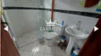 Foto 20 de Sobrado com 3 Quartos à venda, 135m² em Vila Vera Cruz, Mongaguá