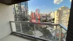 Foto 9 de Apartamento com 3 Quartos à venda, 322m² em Vila Olímpia, São Paulo
