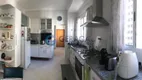 Foto 13 de Apartamento com 4 Quartos à venda, 216m² em Jardim Aquarius, São José dos Campos