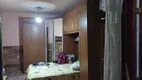 Foto 4 de Casa de Condomínio com 3 Quartos à venda, 75m² em Barreira Bacaxa, Saquarema