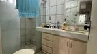 Foto 9 de Apartamento com 4 Quartos à venda, 168m² em Madalena, Recife