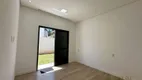 Foto 32 de Casa com 5 Quartos à venda, 308m² em Vila Matilde, Campos do Jordão