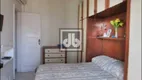 Foto 6 de Apartamento com 3 Quartos à venda, 111m² em Lins de Vasconcelos, Rio de Janeiro