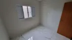 Foto 6 de Casa de Condomínio com 2 Quartos à venda, 85m² em Jundiapeba, Mogi das Cruzes