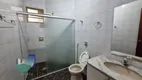 Foto 16 de Apartamento com 3 Quartos à venda, 80m² em Jardim Irajá, Ribeirão Preto