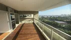 Foto 2 de Apartamento com 4 Quartos à venda, 200m² em Itanhangá, Rio de Janeiro