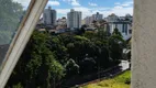 Foto 12 de Apartamento com 3 Quartos à venda, 75m² em Jardim América, Belo Horizonte